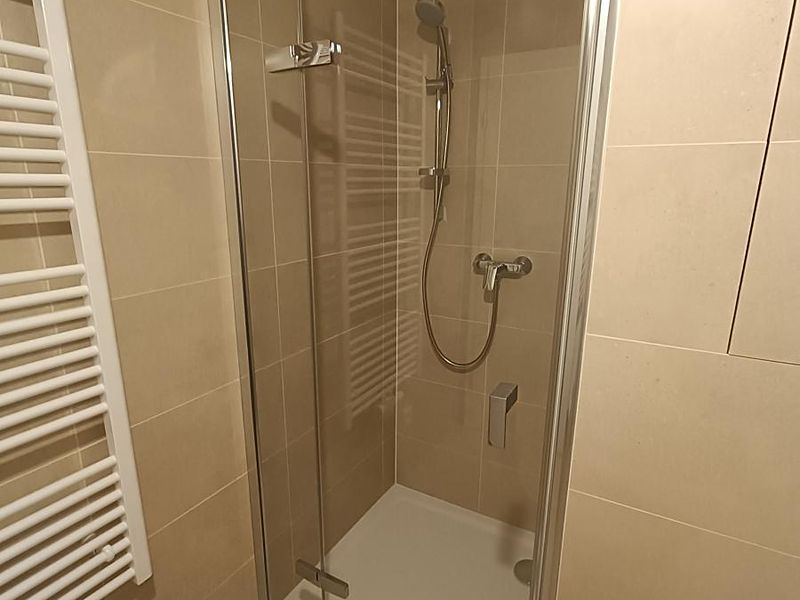 Prodej bytu 1+kk 27 m² Železná, Plzeň – Jižní Předměstí 4 090 000&nbs